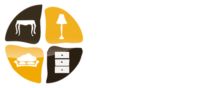 MBW Furniture